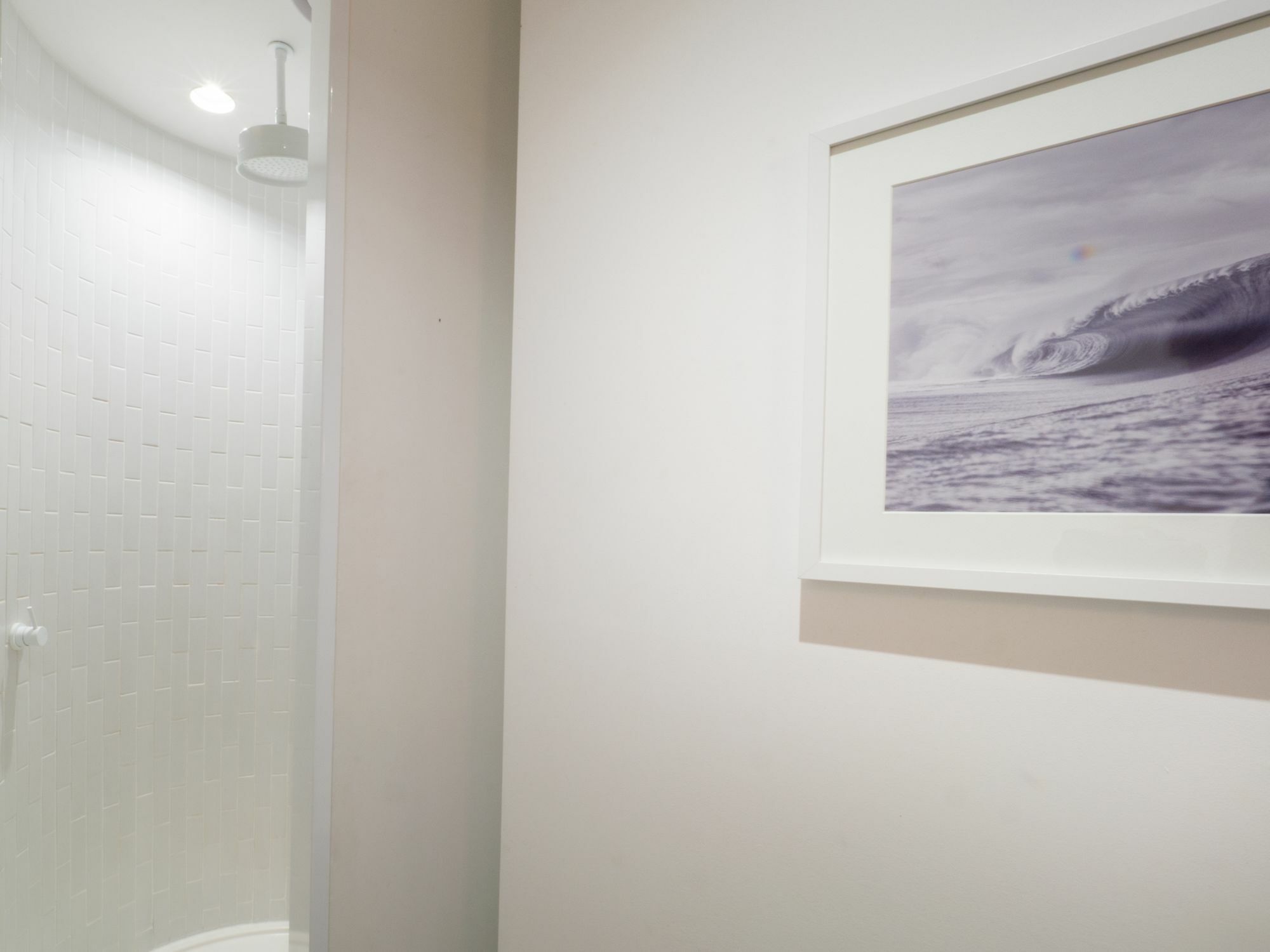 Littlestay Dorcas - 1 Bedrom Aptm Мельбурн Экстерьер фото